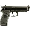 Beretta 92FS M9A1 for sale