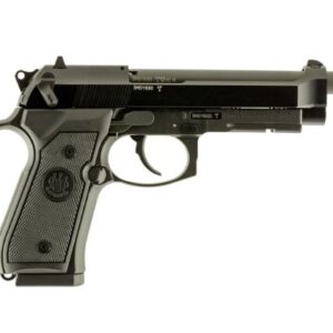 Beretta 92FS M9A1 for sale