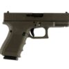 Glock 19 Gen 4 FDE for sale