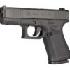 Glock 19M Gen 5 for sale