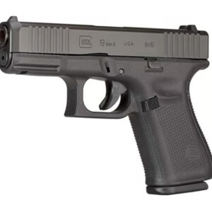 Glock 19M Gen 5 for sale