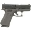 Glock G43X for sale