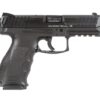 Heckler & Koch VP9 for sale