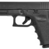 Glock 19 Gen 3 9mm