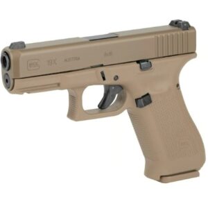 Glock 19X for sale