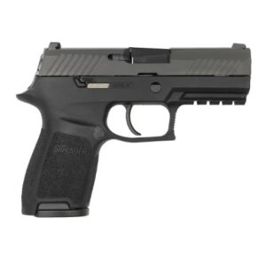 Buy SIG P320 Compact online