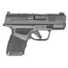 Springfield Hellcat OSP for sale
