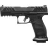 Walther PDP Pro E Compact for sale