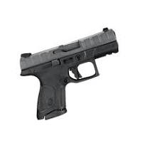Beretta APX Compact for sale