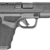 Springfield Armory Hellcat Pro OSP Semi-Automatic Pistol 9mm