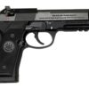 Beretta 96A1 For Sale