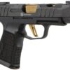 Sig Sauer P365XL Spectre Comp Semi-Automatic Pistol