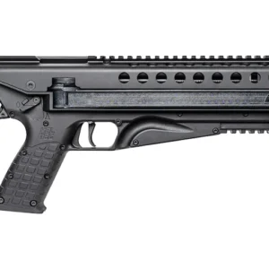 Kel-Tec P50 Semi-Automatic Pistol 5.7x28mm FN 9.6