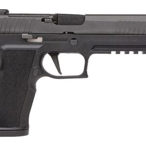 Sig Sauer P320 XTEN Semi-Automatic Pistol 10mm Auto