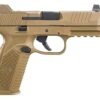 FN 5.7 For Sale