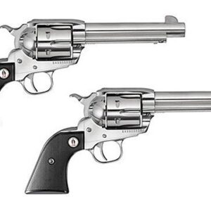 ruger vaquero for sale