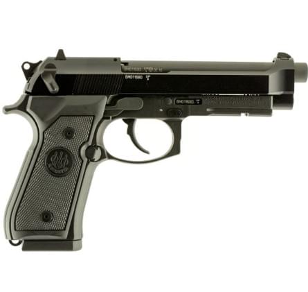 Beretta 92FS M9A1 for sale