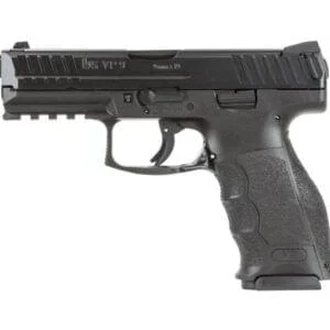 Buy HK VP9 online
