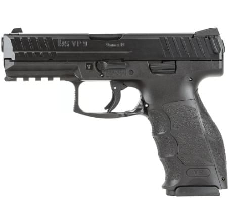 Buy HK VP9 online
