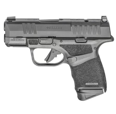 Springfield Hellcat OSP for sale - Image 2