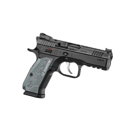 CZ Shadow 2 Compact for sale