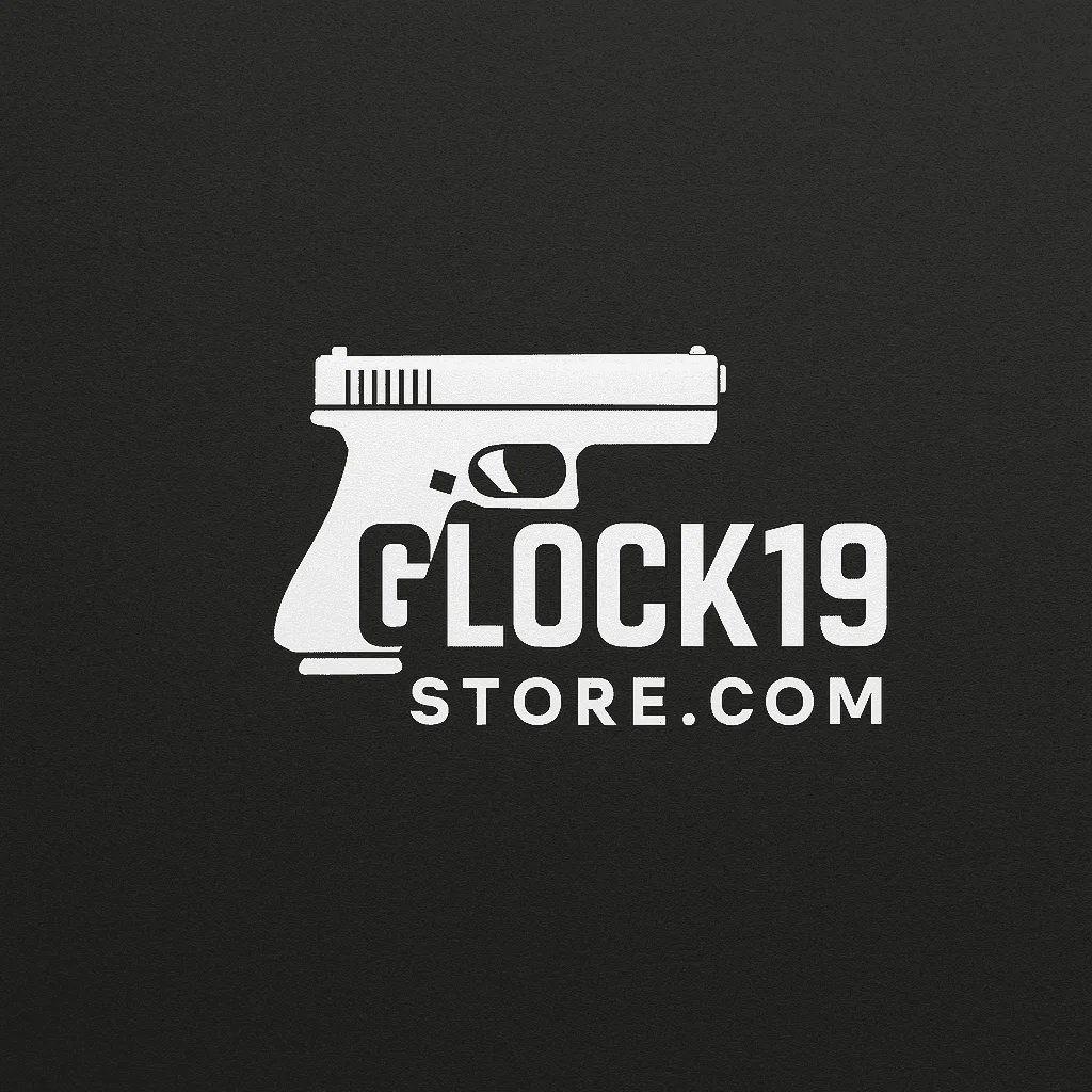 Glock 19 Store
