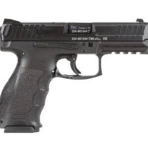 Heckler & Koch VP9 for sale