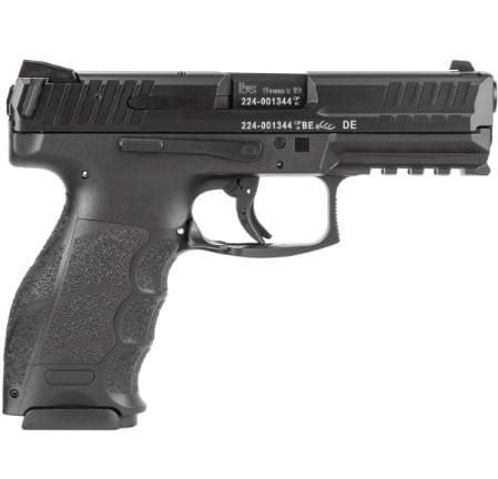 Heckler & Koch VP9 for sale