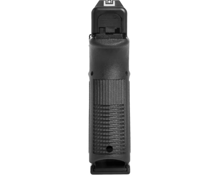 Glock 19 Gen 3 9mm – Reliable Semi-Auto Pistol - Image 3