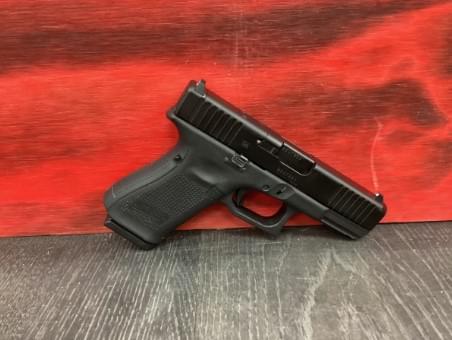 Glock 19 MOS for sale - Image 2