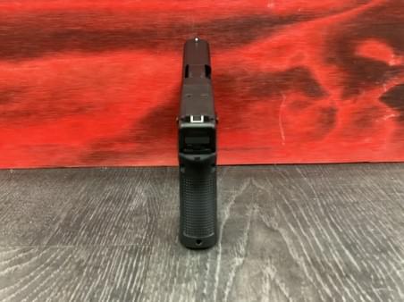 Glock 19 MOS for sale - Image 3