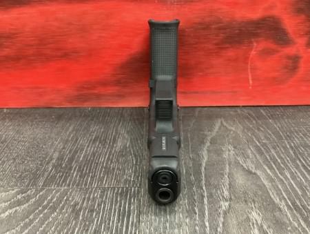 Glock 19 MOS for sale - Image 4