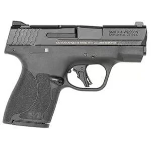 Smith & Wesson M&P Shield Plus for sale