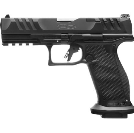Walther PDP Pro E Compact for sale