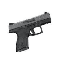 Beretta APX A1 Compact