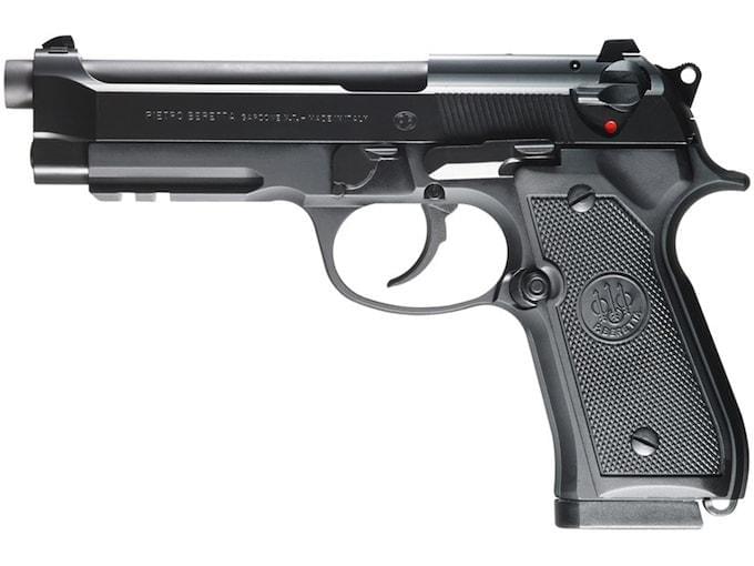 Beretta 96A1 For Sale - Image 2