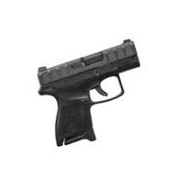 Beretta APX A1 Carry
