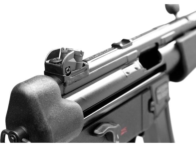 HK SP5 For Sale - Image 3