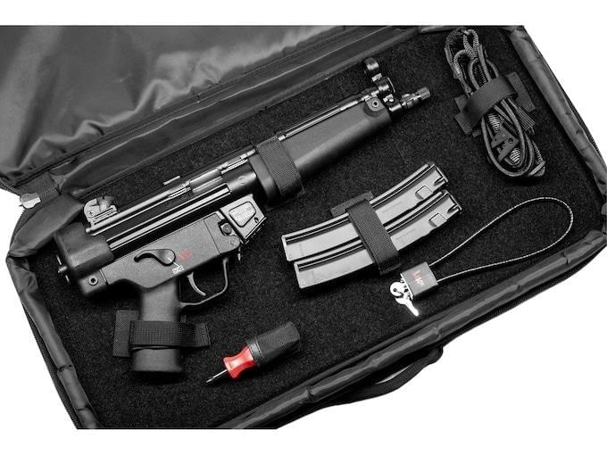 HK SP5 For Sale - Image 4