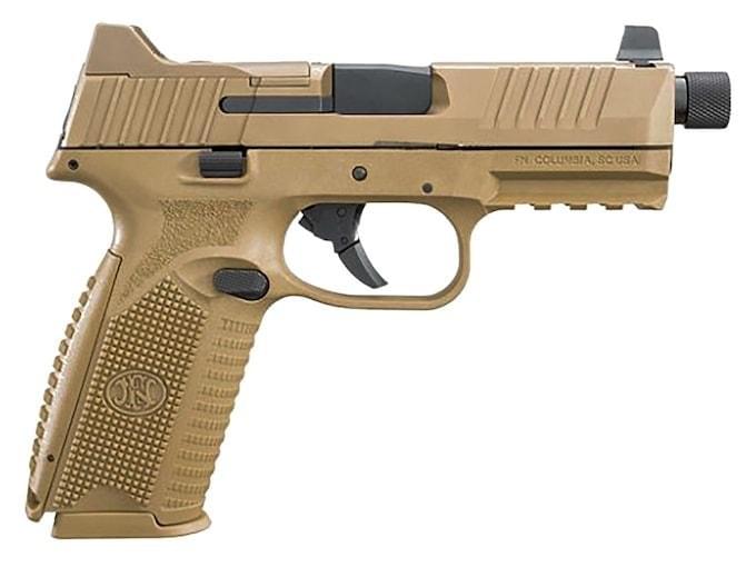 FN 5.7 For Sale