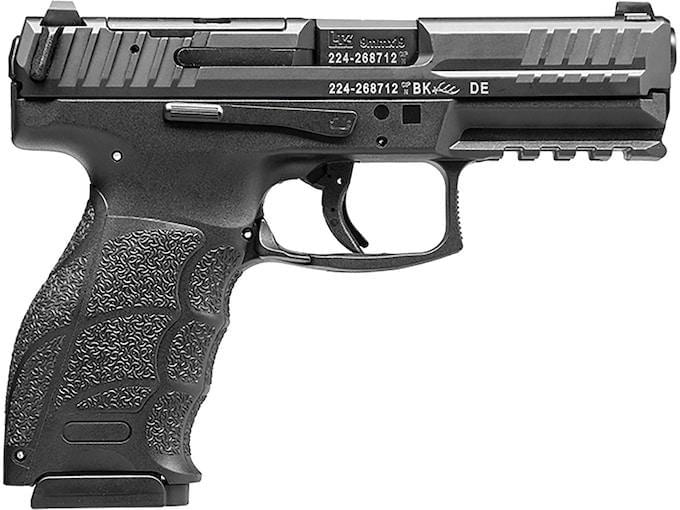 HK VP9 for Sale
