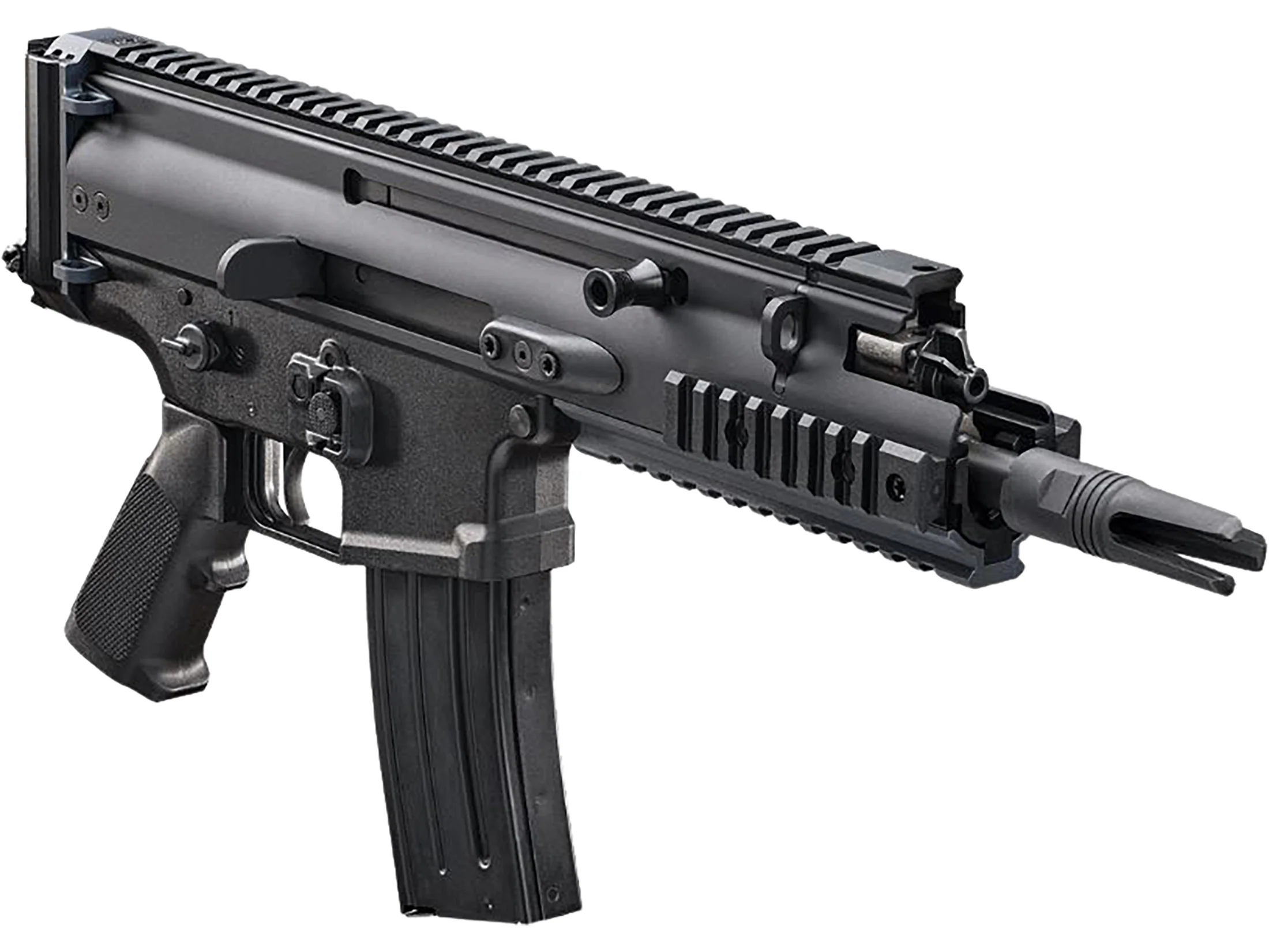 FN SCAR 15P for Sale - Image 3