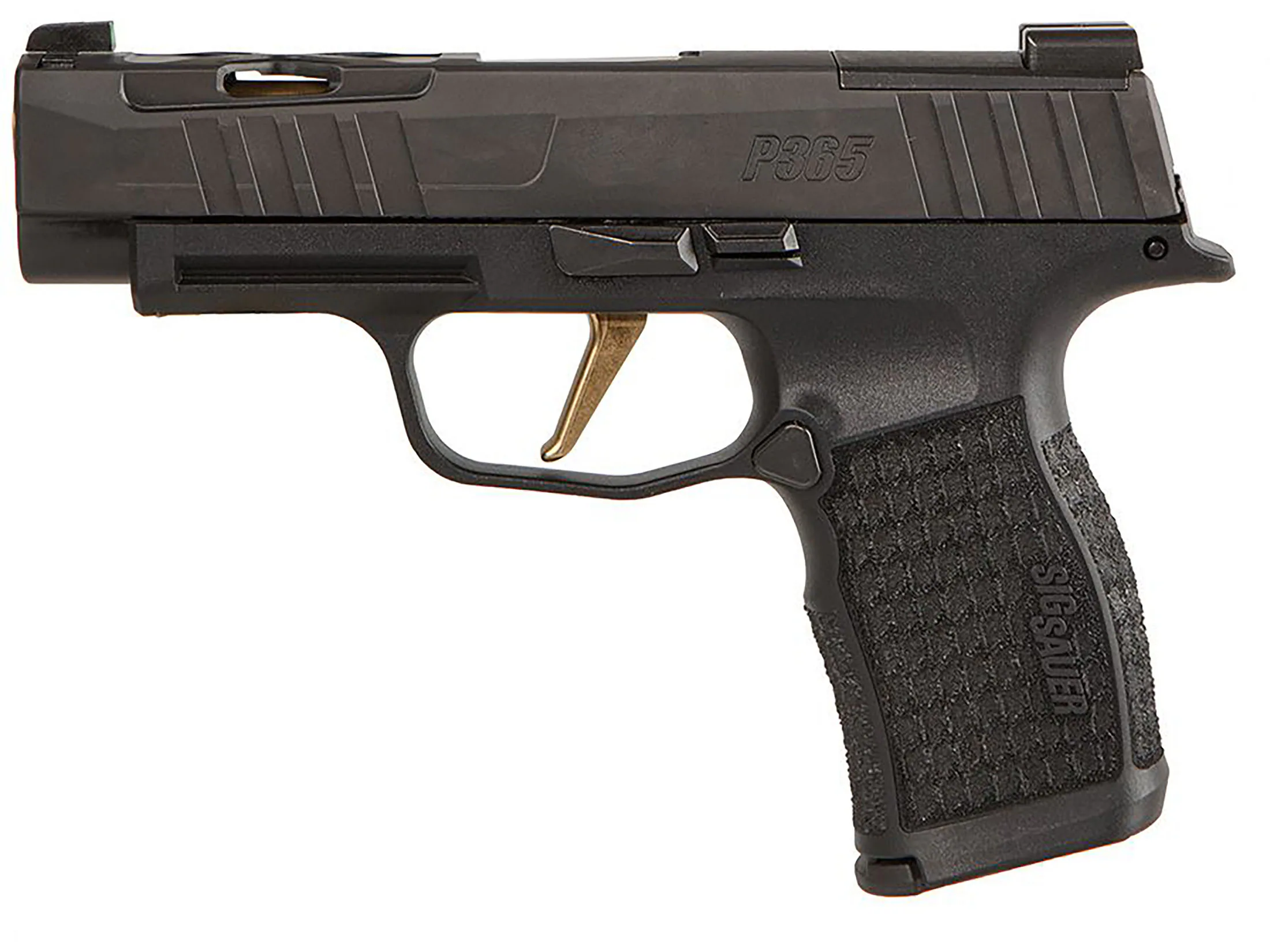 Sig Sauer P365XL for Sale - Image 2