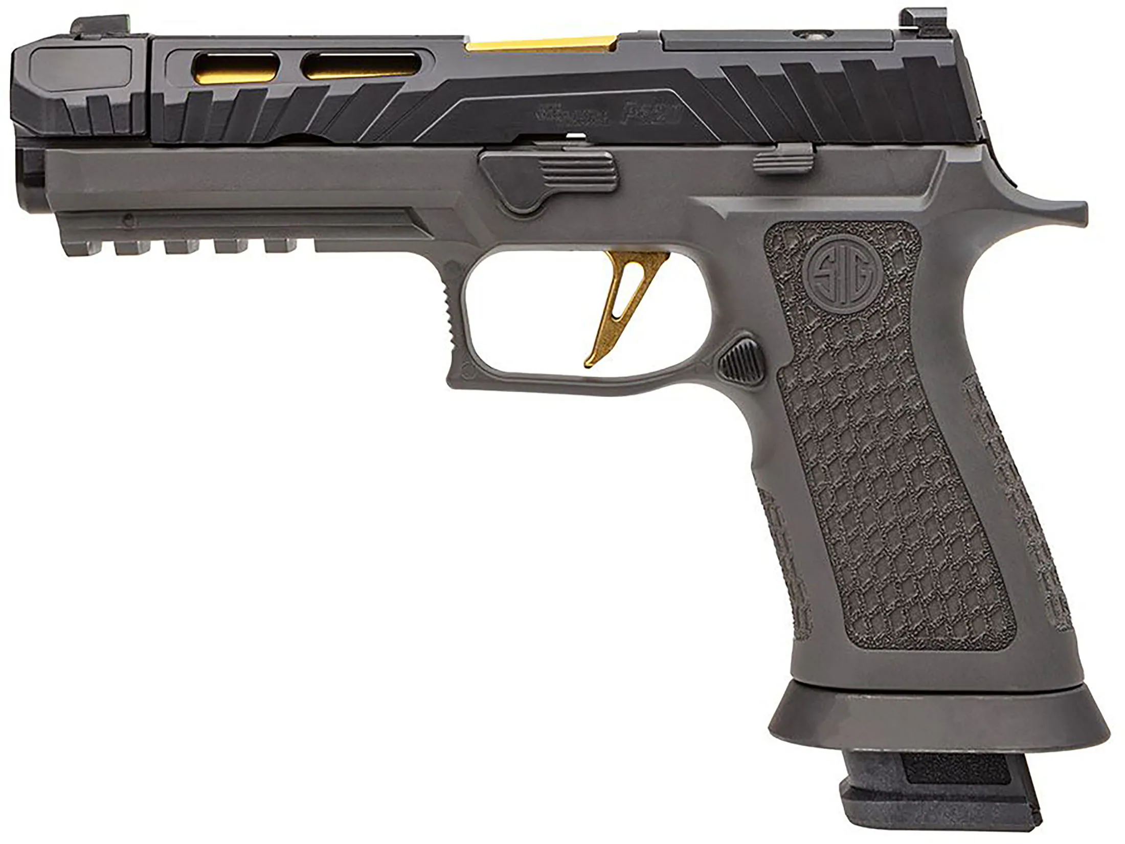 Sig Sauer P320 for Sale - Image 3