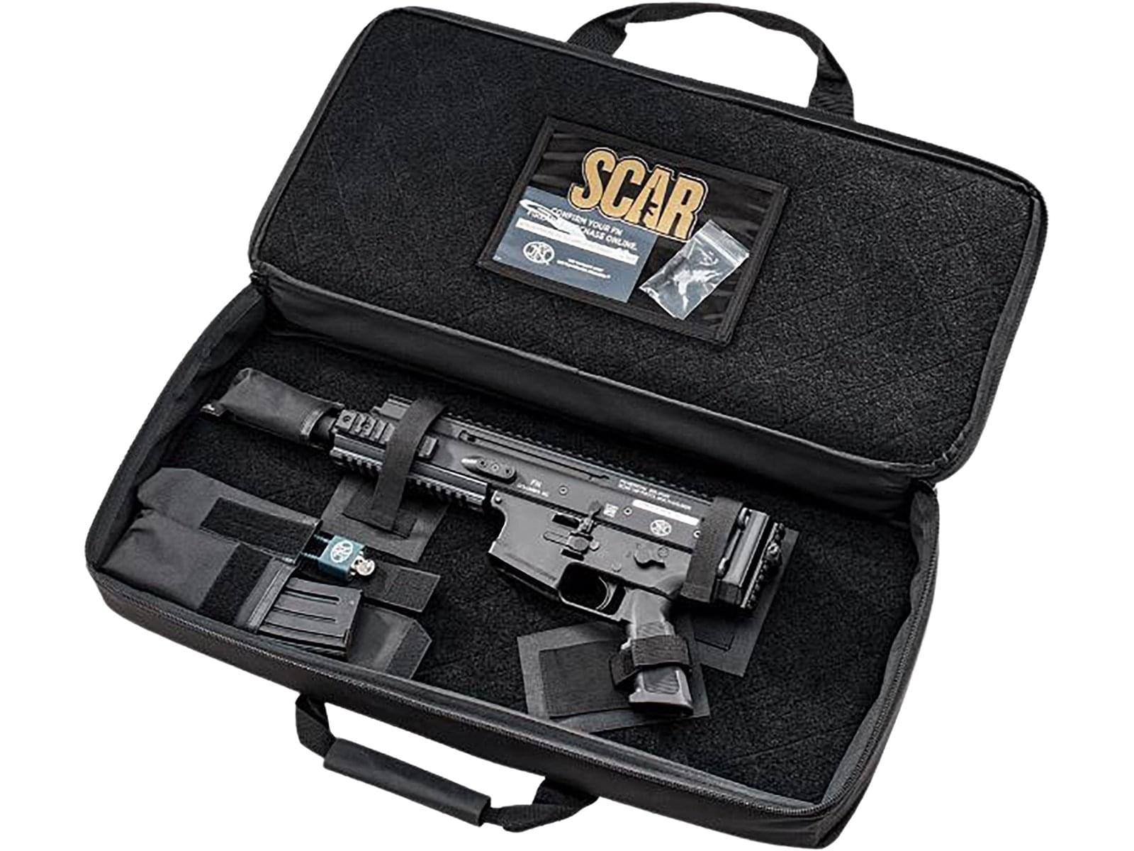 FN SCAR 15P for Sale - Image 4