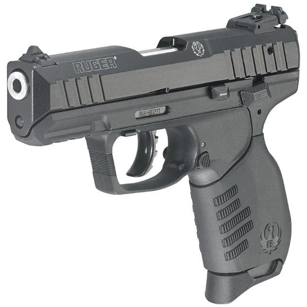 Ruger SR22 for sale